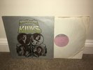 THE KINKS Something Else LP Pye 1967 Mono UK 1st Press