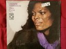 Dionne Warwicke Then Came You CD-4 RARE Quadraphonic LP Album  VG+++/VG+++ Quad