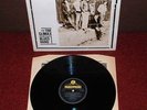 CLIMAX CHICAGO BLUES BAND 1st LP 1969 PARLOPHONE 1st Press  BRILLIANT EXAMPLE