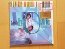 David Bowie / Hours Vinyl Green Limited 180 gr.
