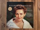 Columbia SAX2283 - Operetta Recital - SCHWARZKOPF - ACKERMANN - NM - RARE