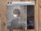 Columbia SAX2463 - Debussy - La Mer - Nocturnes - Carlo Maria GIULINI - NM- RARE