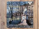 Decca SXL2028 - Schubert - Octet in F Major - THE VIENNA OCTET - NM - RARE