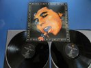 BRYAN FERRY / ROXY MUSIC STREET LIFE 20 GREAT HITS EG 86 UK orig 2xLP nr ARCHIVE