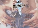 Madonna - Like a Prayer (2012)  180g Vinyl LP  NEW/SEALED  SPEEDYPOST