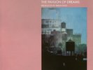 HAROLD BUDD - MARION BROWN - BRIAN ENO: THE PAVILION OF DREAMS - VINYL - 1981