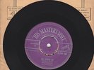 1957 HMV POP 359 SINGLE *** ELVIS PRESLEY *** 