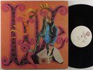 GRATEFUL DEAD Live Dead WARNER BROS 2xLP VG++/NM reissue gatefold