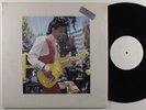 PRINCE Fuzz Tone Reality LP VG++ SHRINK