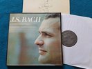 FONTANAROSA Bach Complete 6 Solo CELLO SUITES .. RARE 3LP Box Aristocrate