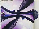 THE NICE - Five Bridges  Philips LP mint-    KEITH EMERSON
