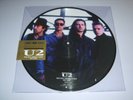 U2 - Red Hill Mining Town EU 2017 Island 12
