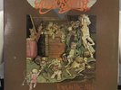 Aerosmith - Toys In The Attic Quadrophonic 12