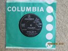 BILLIE DAVIS AND THE LeROYS, WHATCHA' GONNA DO/EVERYBODY KNOWS, 1964,PLAYS GREAT
