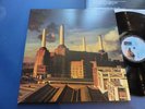 PINK FLOYD	ANIMALS Harvest 77 A-3UB-2U UK 1st pr orig orig EX/EX+ Stunning