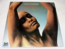 Ohio Players 