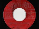 Crossover Soul/Funk 45 - Syndicate Of Sound - Make Believe - Sound Tex unknown?