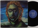 SEMIRAMIS Dedicato A Frazz TRIDENT LP VG++ italy gatefold