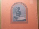 Concert for Bangladesh box set vinyl 1971 George Harrison Beatles 3 LP & booklet