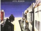 The Sweet Level Headed Capitol Records Vinyl LP