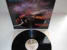 GENESIS-..AND THEN THERE WERE THREE.SUPERB 1ST UK PRESS N/M VINYL LP RECORD 1978