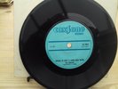 Hamilns/ Bob Marley.Trying to keep a good man down.Original 1967 Coxsone .CS7021