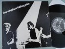 killing joke 