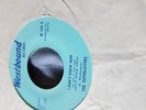 The Superlatives  - I don't know how  - Westbound Rec. - 7