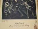 Marmalade 608005/6 Julie Driscoll / Brian Auger Street Noise 2 LP set