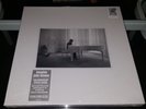 JOHN LENNON - Imagine 40th Anniversary Box Set Record Store Day RSD 2011 SEALED