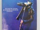 VASCO ROSSI VINILE 45 GIRI ESCLUSIVA FAN CLUB -VIVERE REWIND