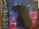 Suspiria - Soundtrack - Goblin - Red Vinyl w/ obi strip - Mondo