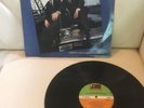 The Blues Brothers Original Soundtrack Recording 1980 Vinyl LP Record Album