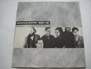 Zvuki Mu/????? ?? - Transnadeznost FIRST PRESS  LP Mamonov/???????