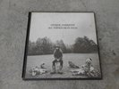 GEORGE HARRISON-ALL THINGS MUST PASS-3 LP BOX-INNERS-APPLE STCH 3 639-NM- TO NM