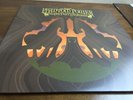 super furry animals phantom power 2 x lp 12