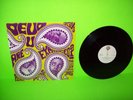 Devo ?– Are You Experienced? 1984 Vinyl 12