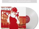 MYLENE FARMER BEYOND MY CONTROL   Maxi vinyle GRIS 12