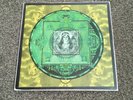 Philomena 8 12” Vinyl. Paul Simon - Diamonds(Ame remix) RARE