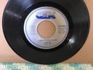 Ocie III - What’s My Return On Love/Old Friend * CIM Modern Soul Boogie 45 Rare