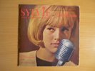 SP Publicitaire HORS-COMMERCE - Sylvie Vartan pour VELCOREX 