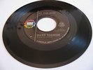 SHAWN ROBINSON - MY DEAR HEART / FIND LOVE RIGHT NOW - MINIT
