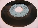 YOUNGBLOOD SMITH - YOU CAN SPLIT / MR. BRIGHT TIMES - VERVE DJ