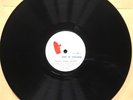 CHARLIE PARKER BIRD OF PARADISE 78 RPM BLUE STAR Looks unplayed