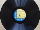 THELONIOUS MONK SEXTET CAROLINA MOON 78 RPM BLUE NOTE 1603