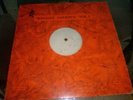 BLANK   SOL 9006  A & B  /   LP   VG- / Listen