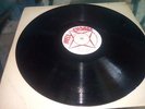 WELL CHARGE   CO 8044 A & B  /   LP   VG+ / Plain Jacket