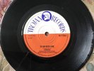 The Pyramids To Sir With Love Trojan Records TR 7770 Reggae 7” 45 1970
