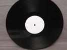 SIEGE drop dead LP TEST PRESS dropdead hardcore septic death crossed out infest