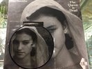 The Smiths - The Queen Is Dead 12” and 7” Picture Disc 45 RPM